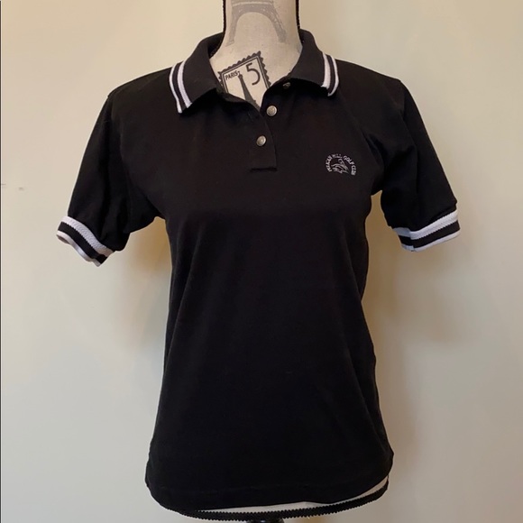 Collared Shirt🏌️♀️ - Picture 1 of 6